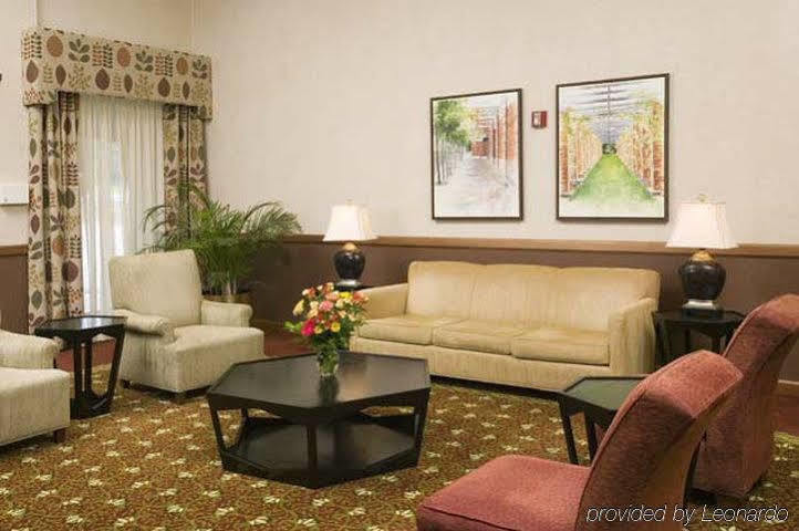 Rodeway Inn Akron Værelse billede